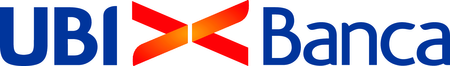 Ubi Banca