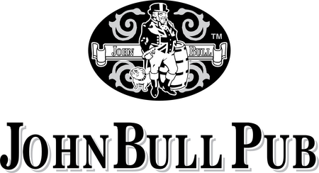 John Bull Pub