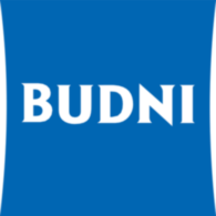 Budni 