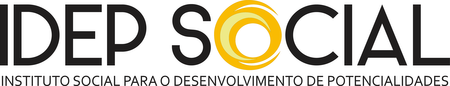 Idep Social