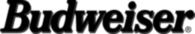 Budweiser 5