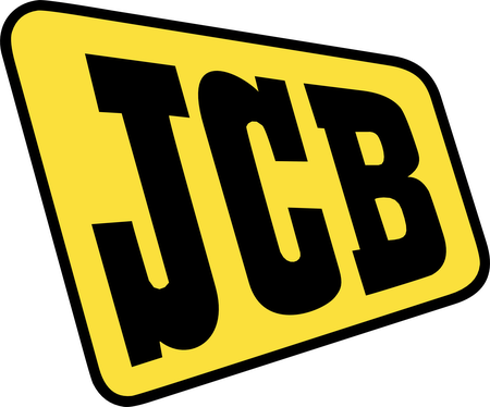 JCB
