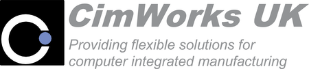 Cimworks Uk