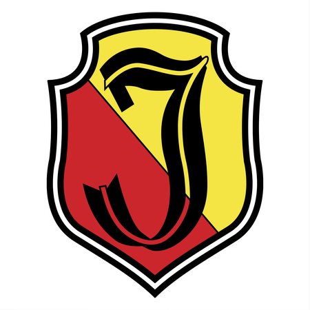Mksb Jagiellonia Bialystok