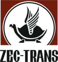 Zec Trans