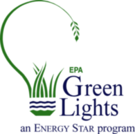 EPA GREEN LIGHTS