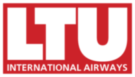 LTU