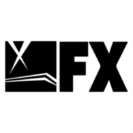 FX Network