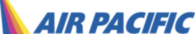 Air Pacific 53363