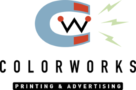 ColorWorks
