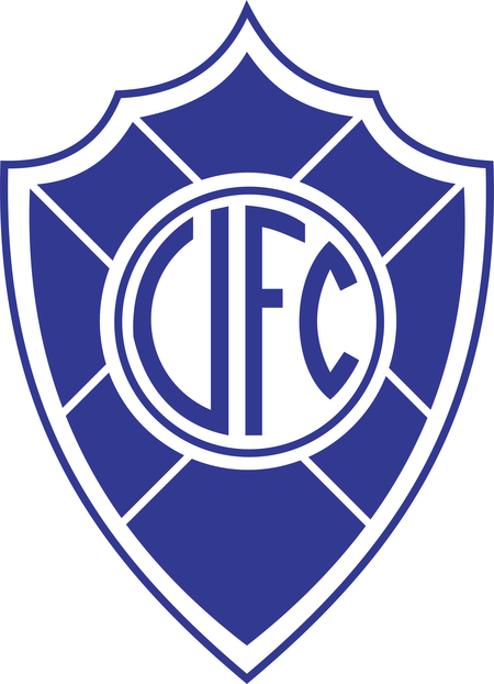 Vitoria Futebol Clube De Vitoria Es