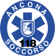 Ancona Soccorso