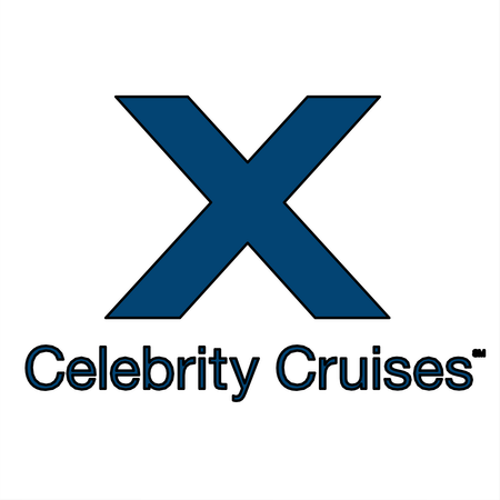 Celebrity Cruises
