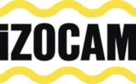 Izocam