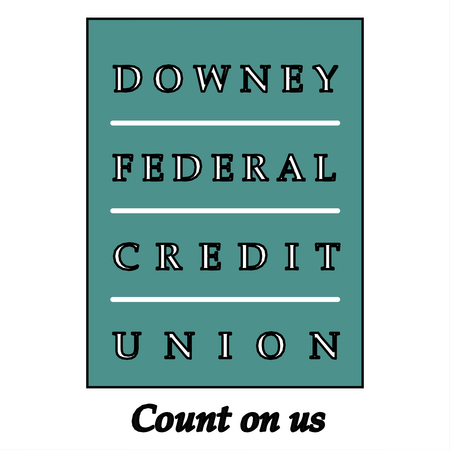 Downey Federal Credit Union