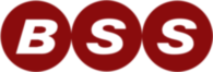 BSS