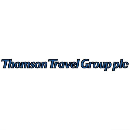 Thomson Travel Group
