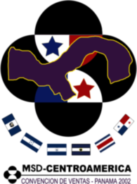 MSD Centroamerica
