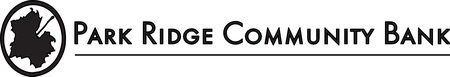 Park Ridge Community Bank