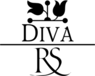 Diva