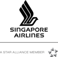 Singapore Airlines