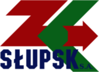 ZE Slupsk