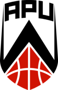 APU Udine