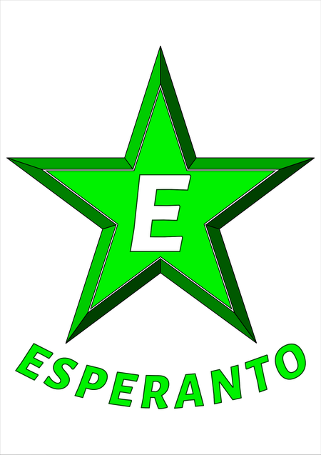 Esperanto