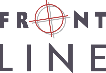 Frontline