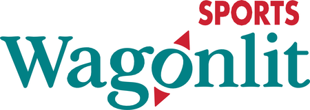 Wagonlit Sports