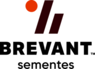 Brevant Sementes