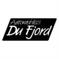 Automobiles Du Fjord