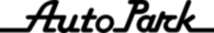 AutoParck 63395