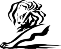 Cannes Lions