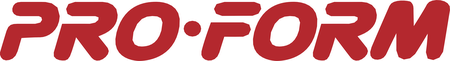 Pro.Form