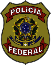 Policia Federal