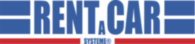 Rent A Car Systeme