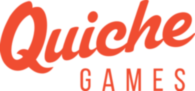 Quiche Games