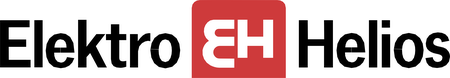 Elektro Helios