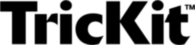 TricKit