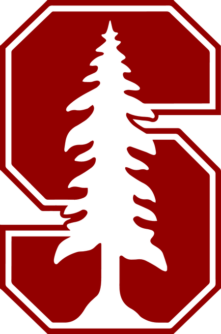 Stanford Cardinal S