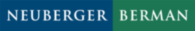 Neuberger Berman