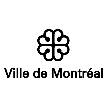 Ville De Montreal