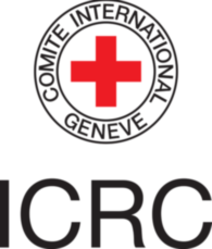 Emblem Of The Icrc