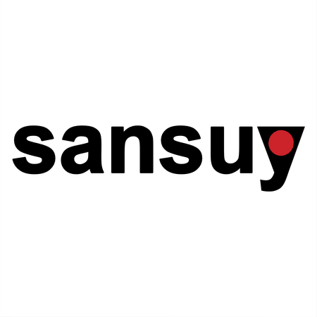 Sansuy