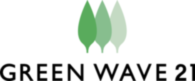 Green Wave 21