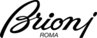 Brioni 47273