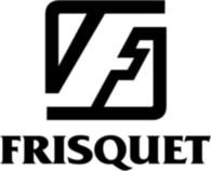 Frisquet