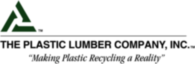 Plastic Lumber Products