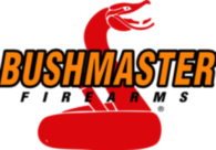 Bushmaster Firearms